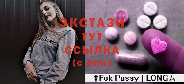 прущие грибы Гусиноозёрск