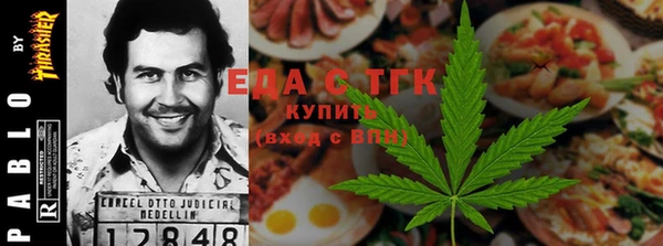 ПСИЛОЦИБИНОВЫЕ ГРИБЫ Гусев