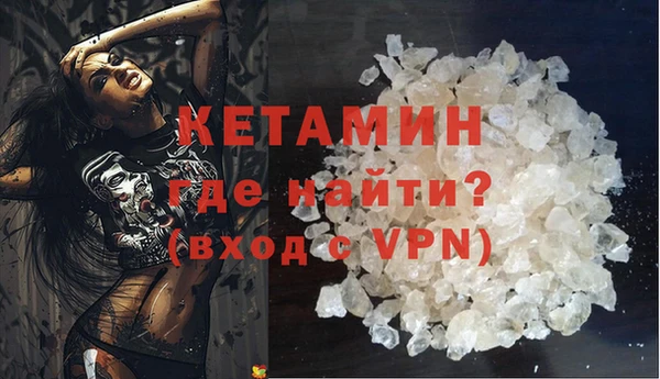ПСИЛОЦИБИНОВЫЕ ГРИБЫ Гусев