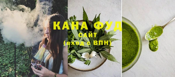 ПСИЛОЦИБИНОВЫЕ ГРИБЫ Гусев