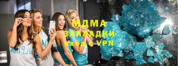 прущие грибы Гусиноозёрск