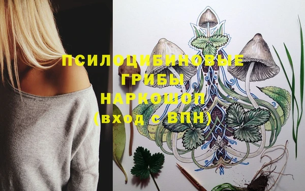каннабис Гусь-Хрустальный